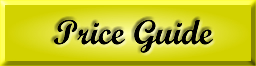 price guide